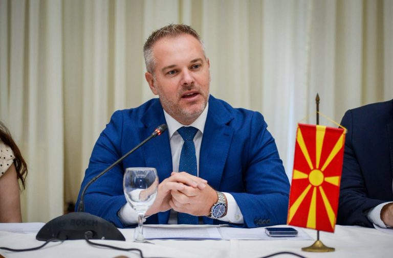 bjb janev