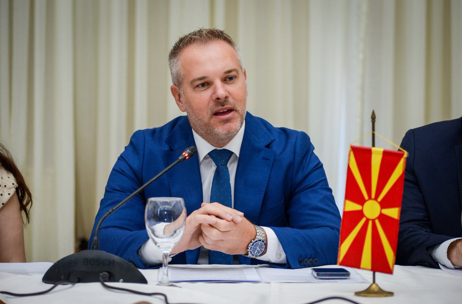 bjb janev