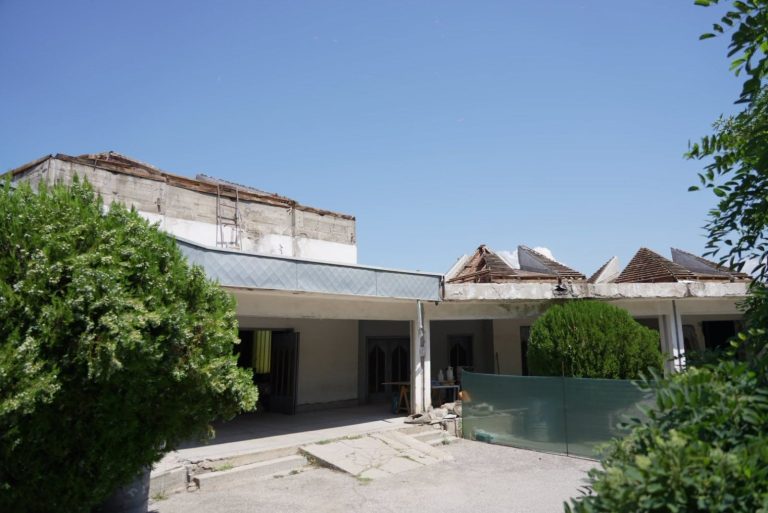 kapela