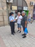 lile za izmama