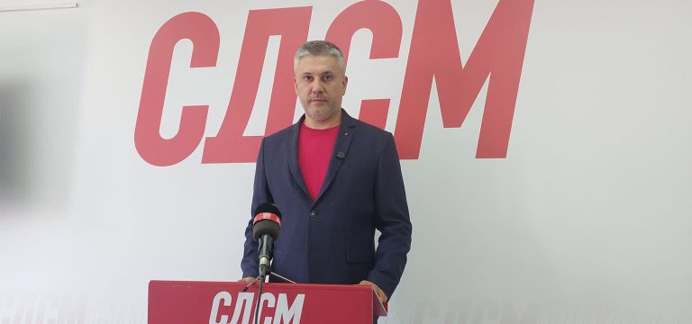 tomica-ilic-zaem