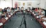 viber_image_2026-08-31_11-43-03-742