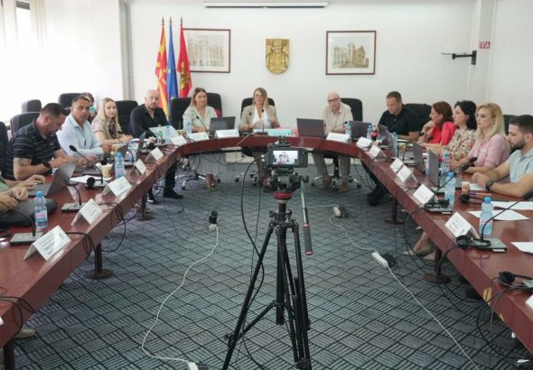 viber_image_2026-08-31_11-43-03-742