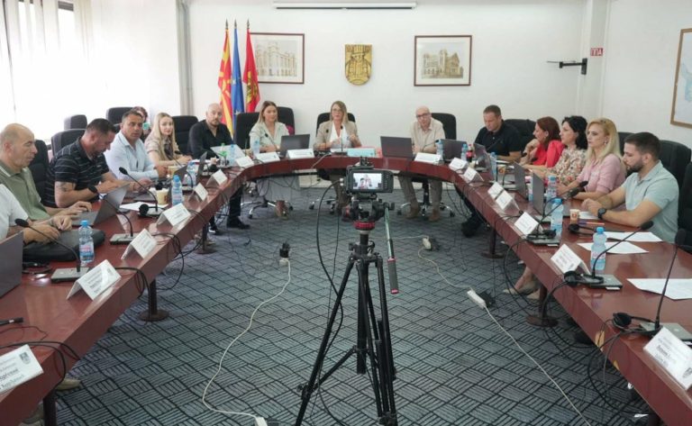 viber_image_2026-08-31_11-43-03-742