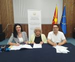 GRADINKA