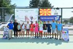 TENIS