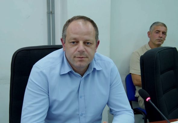 marko k.gas