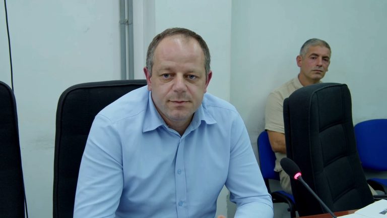 marko k.gas