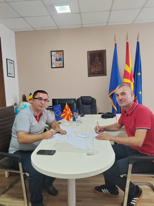 muzej staro nag.