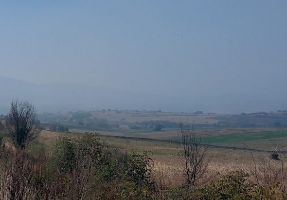 pcinj_1.6.1