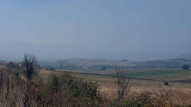 pcinj_1.6.1