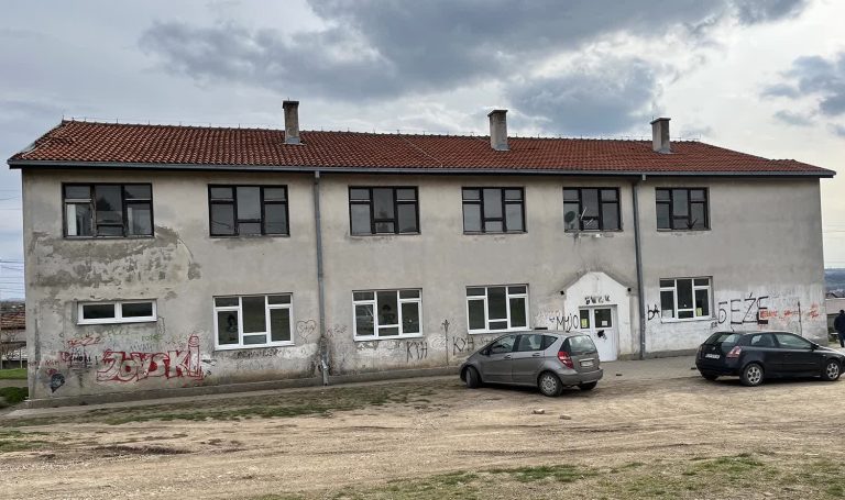 pukovsko
