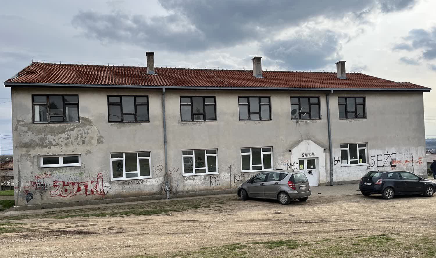 pukovsko