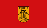 suvenir