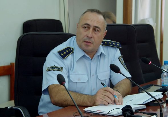 tomislav svr