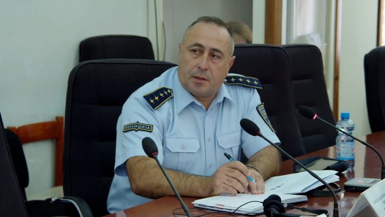 tomislav svr