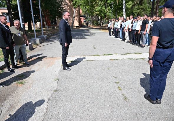 toskovski