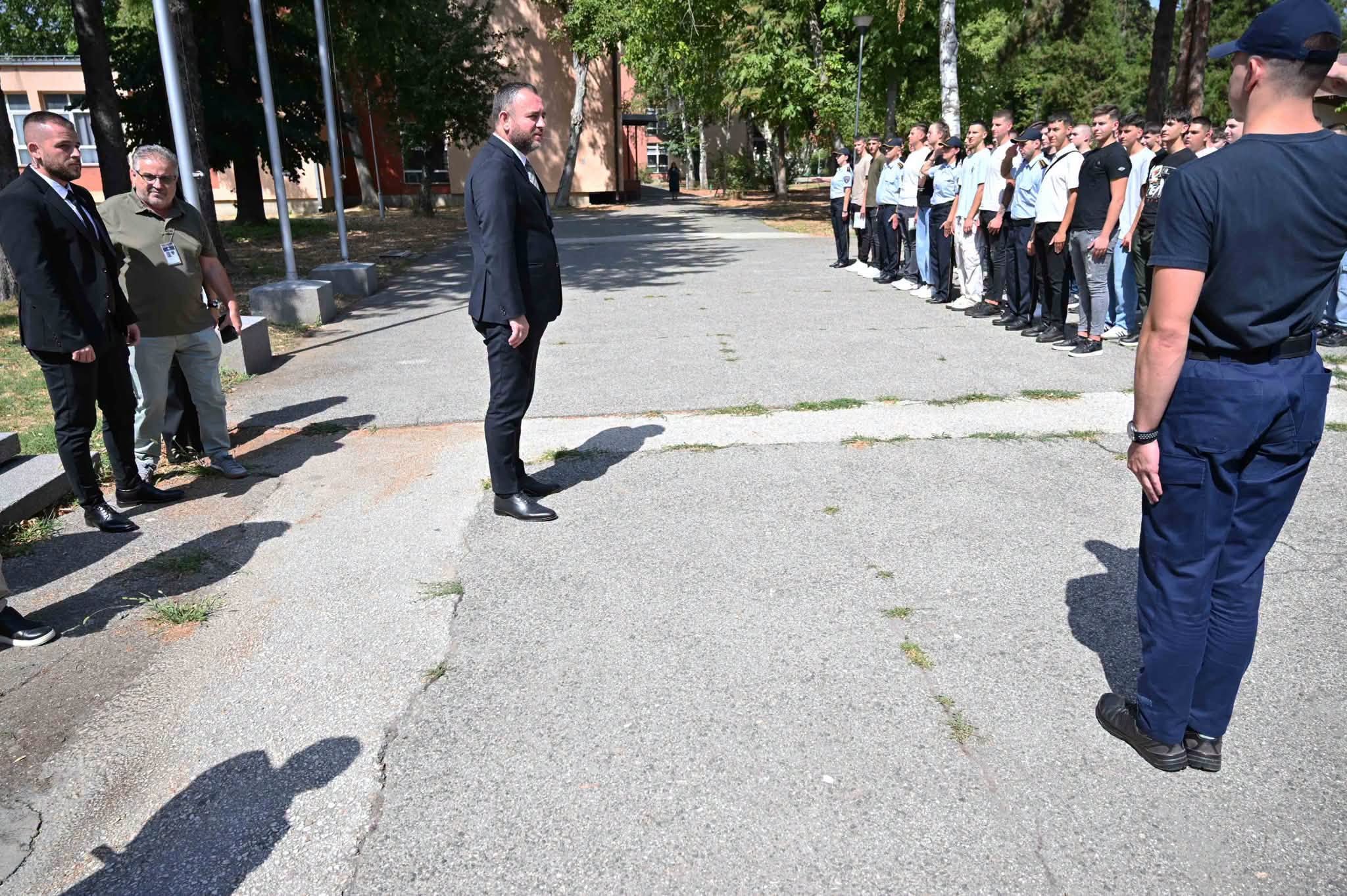 toskovski