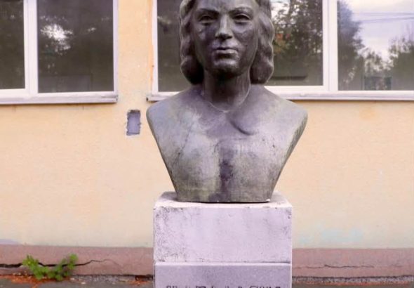 MAGDALENA ANTOVA