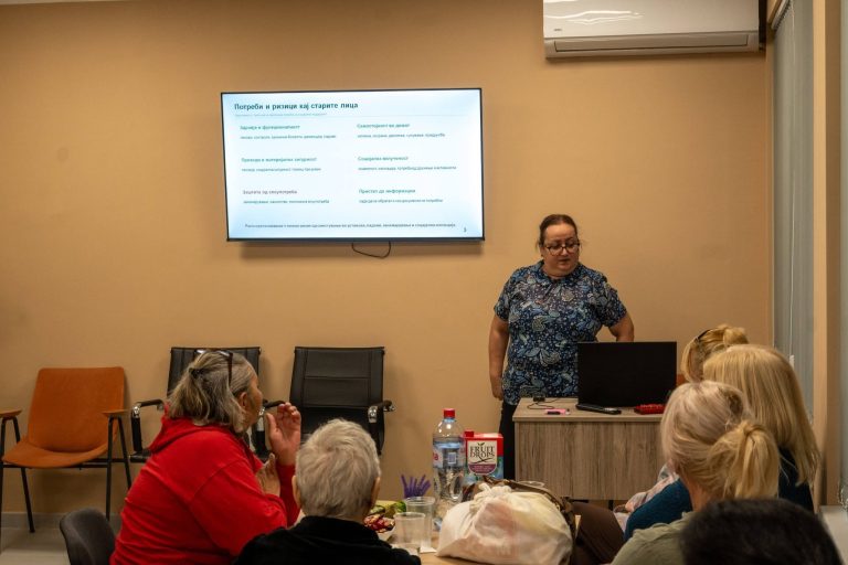 crven 01