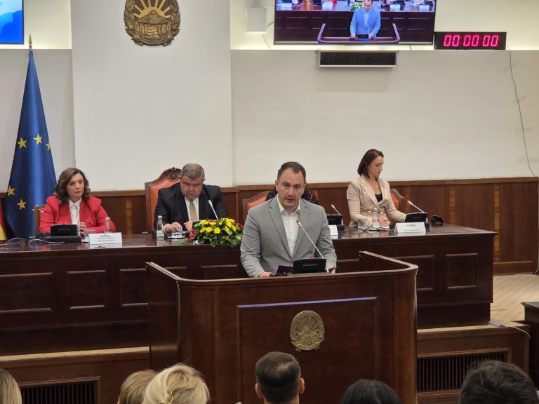 odbelezan-svetskiot-den-na-beliot-stap-image-PfkL