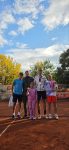 tenis