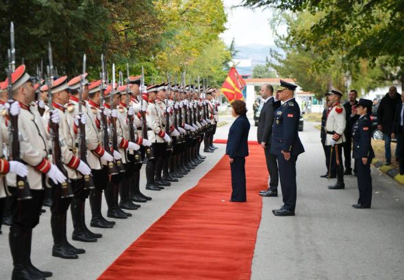 vlado misajlovski i gordana siljanovska davkova