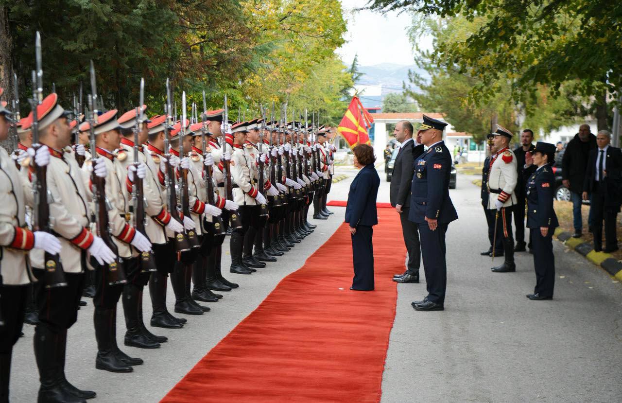 vlado misajlovski i gordana siljanovska davkova