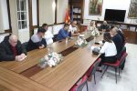 Повторно-се-изнесува-сметот_-блокадата-кај-Краста-е-отстранета