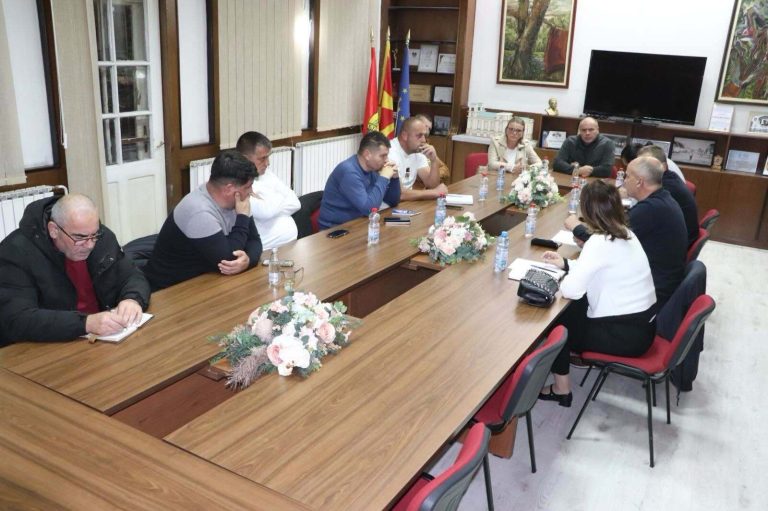 Повторно-се-изнесува-сметот_-блокадата-кај-Краста-е-отстранета